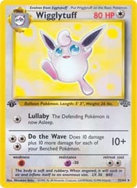 Wigglytuff (32)