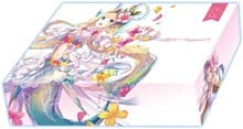 Blessing of Divas Supply Set