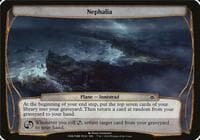 Nephalia (Planechase Anthology)