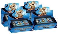 Modern Masters 2015 - Booster Box Case