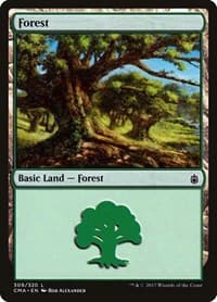 Forest (309)