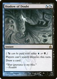 Shadow of Doubt
