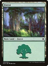 Forest (279)