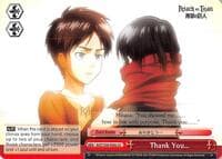 Thank You...