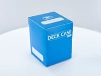 Deck Case - Blue (Holds 100+)