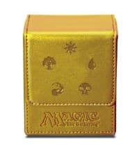 Flip Box - All Mana Gold for Magic