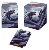 Iconic Masters Pro Deck Box for Magic