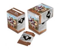 Khans of Tarkir Abzan Deck Box for Magic