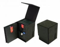 PRO Tower Deck Box