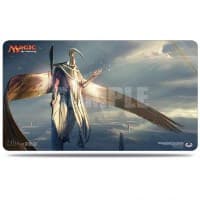 Amonkhet V3 Playmat for Magic