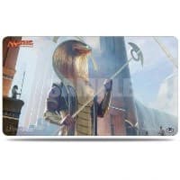 Amonkhet V5 Playmat for Magic
