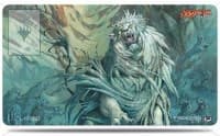 Commander 2017 V3 Playmat for Magic