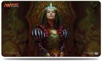 Conspiracy: Take the Crown - Marchesa Playmat for Magic