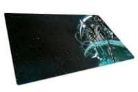 Court of the Dead Playmat - Death