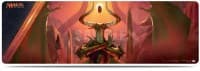 Hour of Devastation Table Playmat for Magic (8ft)