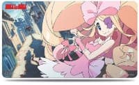 Kill la Kill Collection II Nui Playmat