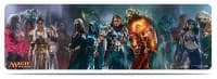 Planeswalker Pantheon Table Playmat for Magic (8ft)