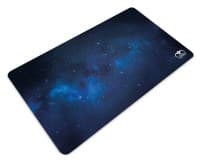 Playmat - Space Edition
