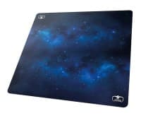 Playmat - Space Edition (24" x 24")