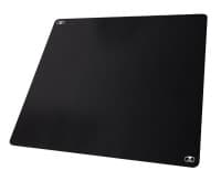 Playmat Monochrome - Black (31" x 31")