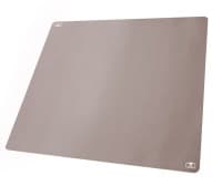 Playmat Monochrome - Dark Sand (24" x 24")