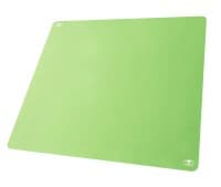 Playmat Monochrome - Green (24" x 24")