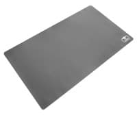 Playmat Monochrome - Grey