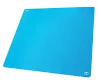 Playmat Monochrome - Light Blue (24" x 24")