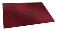 Playmat SophoSkin Edition - Red