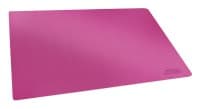 Playmat XenoSkin Edition - Pink