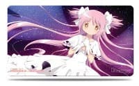 Puella Magi Madoka Magica Playmat Ultimate Madoka