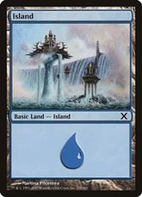 Island (370)
