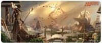 Amonkhet Table Playmat for Magic The Gathering (6ft)