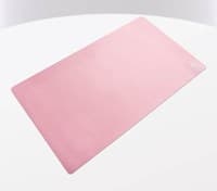 Playmat Monochrome - Pink