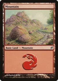 Mountain (297)