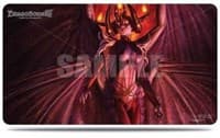 Dragoborne Oath of Blood Playmat - V3