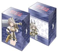Bushiroad Deck Holder Collection V2 Vol.127: Magical Girl Raising Project - La Pucelle