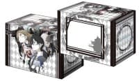 Bushiroad Deck Holder Collection V2 Vol.181: Sword Art Online the Movie