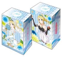 Bushiroad Deck Holder Collection V2 Vol.23: Love Live! - Eli Ayase