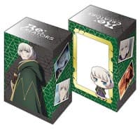 Bushiroad Deck Holder Collection V2 Vol.248: Re:CREATORS - Meteora Osterreich
