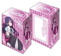 Bushiroad Deck Holder Collection V2 Vol.250: Tenshi no 3P! - Nozomi Momijidani