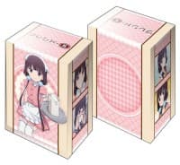 Bushiroad Deck Holder Collection V2 Vol.286: Blend S - Maika Sakuranomiya