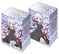 Bushiroad Deck Holder Collection V2 Vol.46: Rewrite - Kagari
