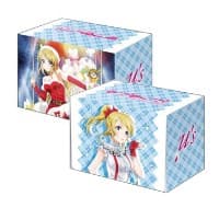 Bushiroad Deck Holder Collection Vol.151: Love Live! - Eli Ayase