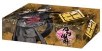 Bushiroad Storage Box Collection Vol.130: Touken Ranbu Online - Doudanuki Masakuni