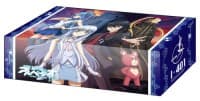 Bushiroad Storage Box Collection Vol.143: Arpeggio of Blue Steel: Ars Nova DC