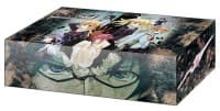 Bushiroad Storage Box Collection Vol.148: CHAOS;CHILD