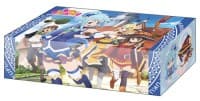 Bushiroad Storage Box Collection Vol.152: KonoSuba