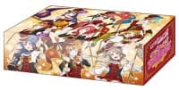 Bushiroad Storage Box Collection Vol.155: Love Live! - Mu's