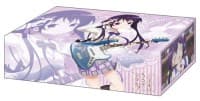 Bushiroad Storage Box Collection Vol.159: Is the order a rabbit?? - Rize